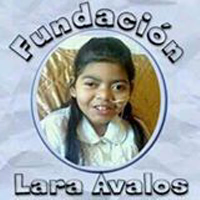 Lara-Avalos-01
