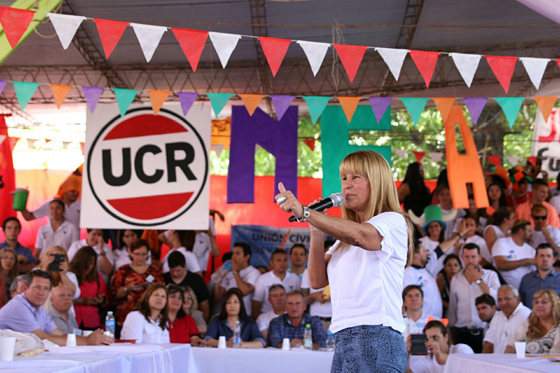UCR-NEA-Encuentro-Provincial-16-11-06-01