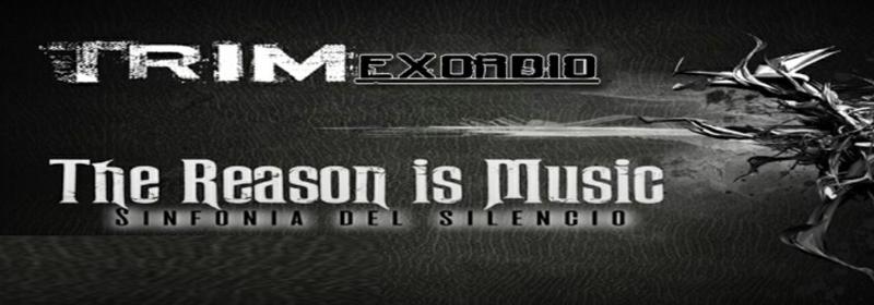 Trim-Sinfonia-del-silencio-01