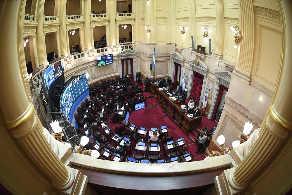 senado-de-la-nacion-argentina_1