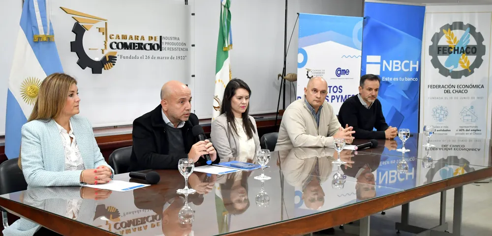 NBCh-Pymes-24-06-04-03