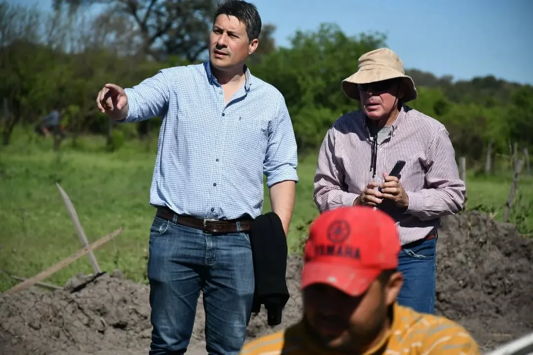 Juan-Manuel-Garcia-25-09-29-01