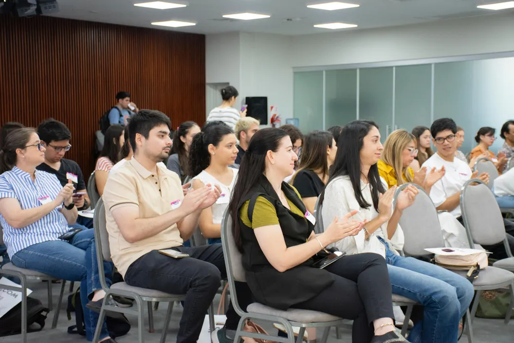 Becas-Chaaco+I-25-11-26-02