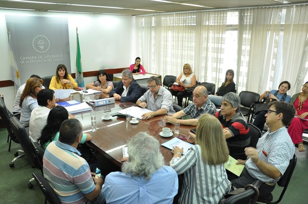 Comision-de-Educacion-ATECh-SITECh-Federacion-18-11-06-03