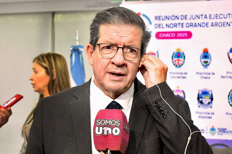 Junta-Ejecutiva-del-Norte-Grande-25-06-19-06