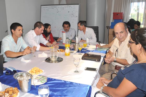 Transporte-Roberto-Medina-Gustavo-Larrea-16-11-11-04