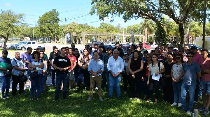Municipales-autoconvocados-Resistencia-24-01-24-01