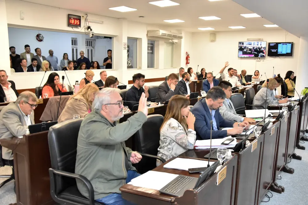 Sesion-ordinaria-24-05-07-03