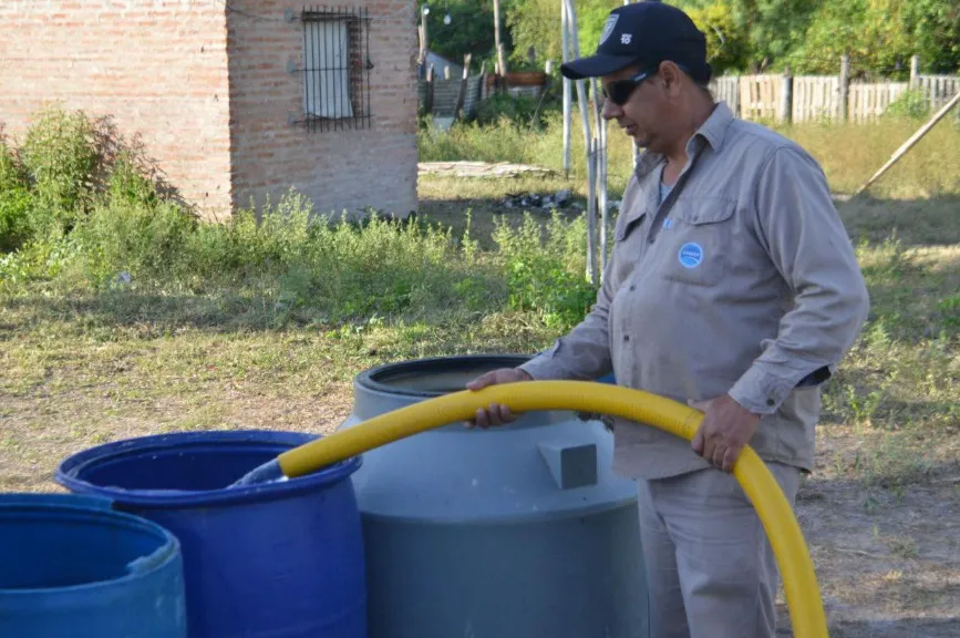 Barrio-Carpincho-Macho-25-11-19-02