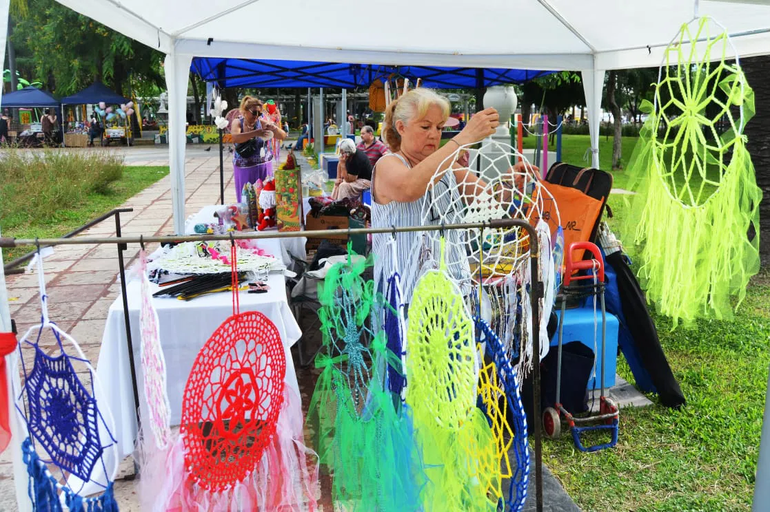 Expo-Navidenia-23-12-21-02