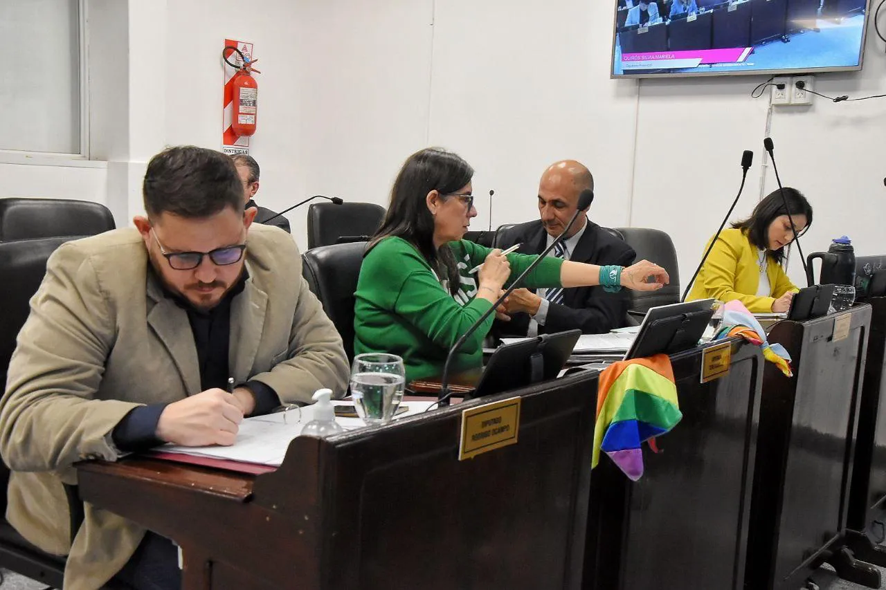 Sesion-Ordinaria-24-07-04-10