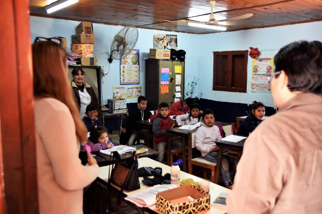 Motomandados-Escuela-404-18-06-27-04