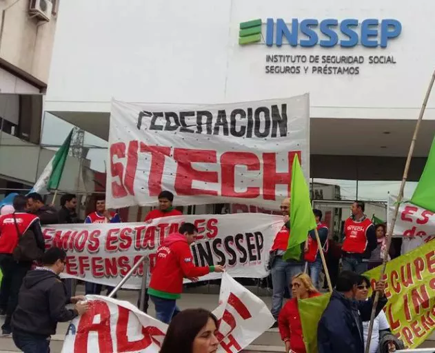 Federacion-SITECh-InSSSeP-22-03-29-01