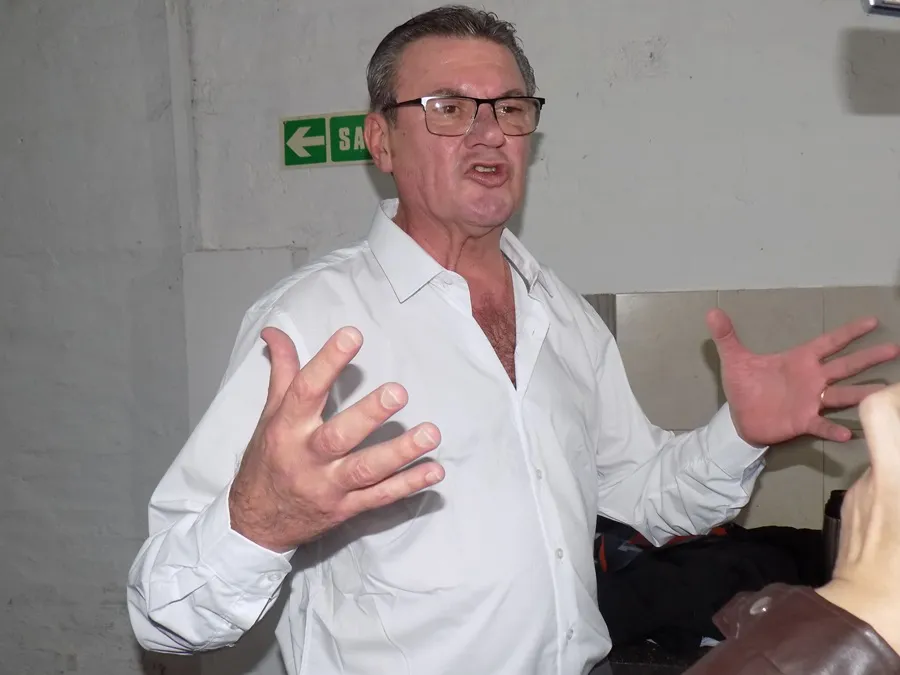 Atlanto-Honcheruk-2025-04-04_07