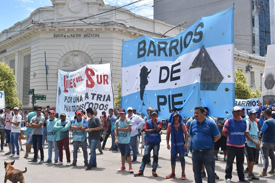 Barrios-de-Pie-18-11-20-02