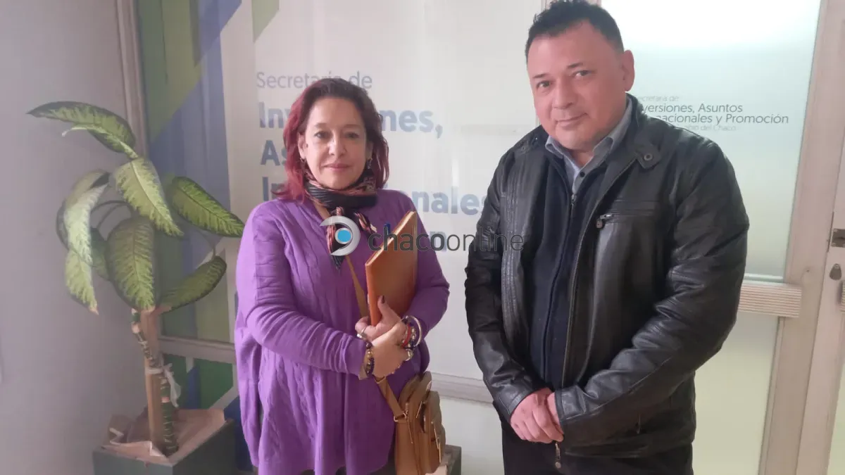 Alicia-Torres-secretaria-general-de-SICEACh_1