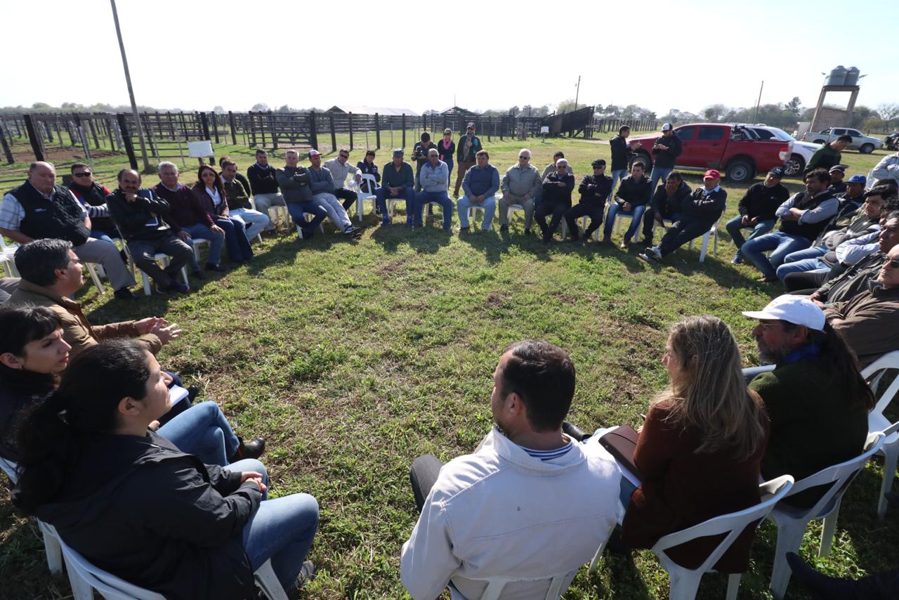 Jorge-Capitanich-Sociedad-Rural-19-09-03-01