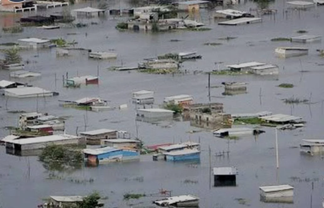 Inundacion1982-03