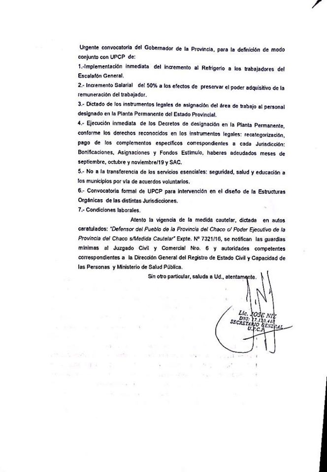 UPCP-Notificacion-de-paro-de-48-horas-20-02-10-02