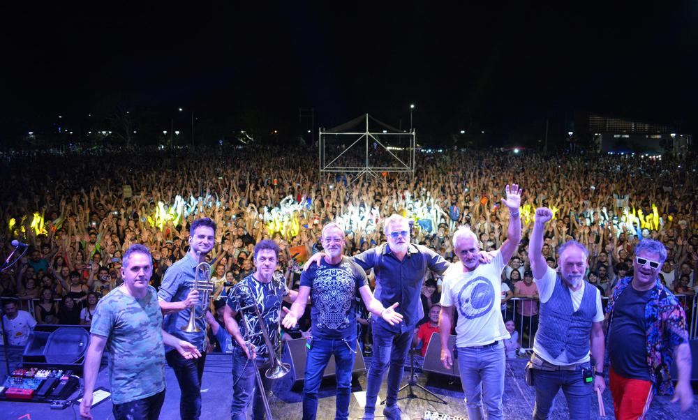 Los-Pericos-23-01-09-03