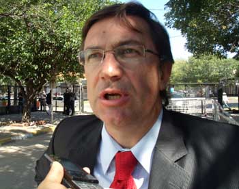 Livio-Gutierrez-14