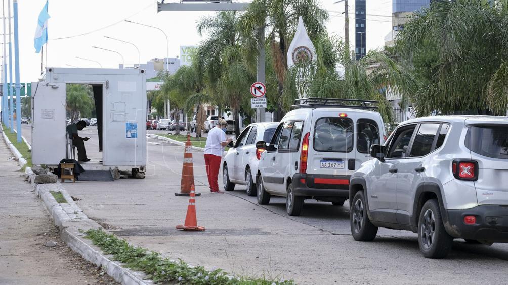 Controles-uente-Chaco-Corrientes-21-04-06-03