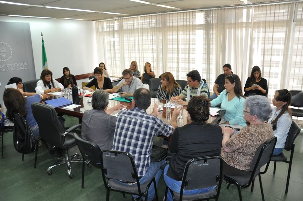 Comision-de-Educacion-EFA-19-04-09-02