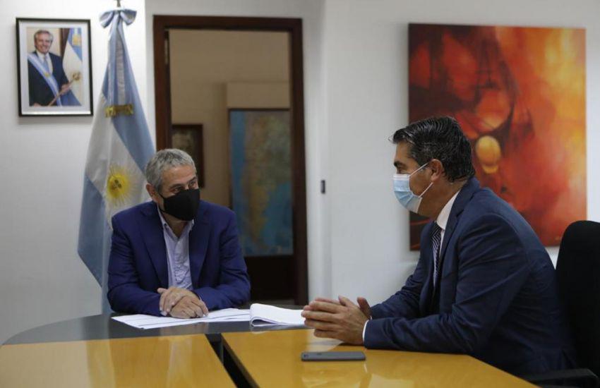 Jorge-Capitanich-Jorge-Ferraresi-21-01-06-01