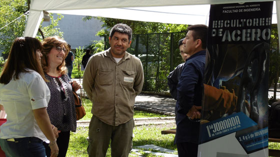 escultores-de-acero-02