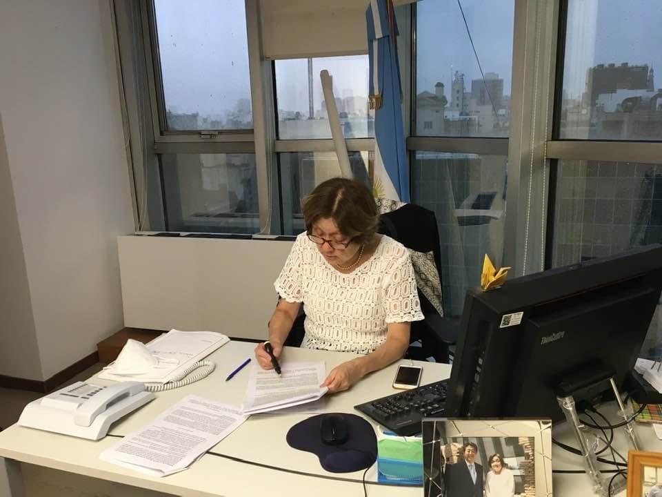 Alicia-Terada-21-04-20-01