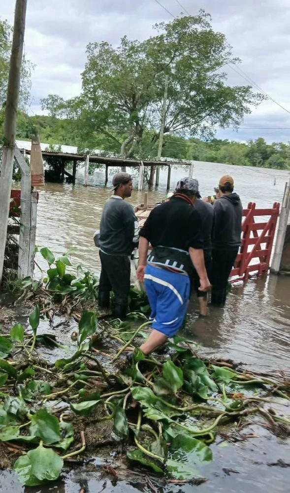 Inundaciones-Puerto-Vilelas-26-10-23-03
