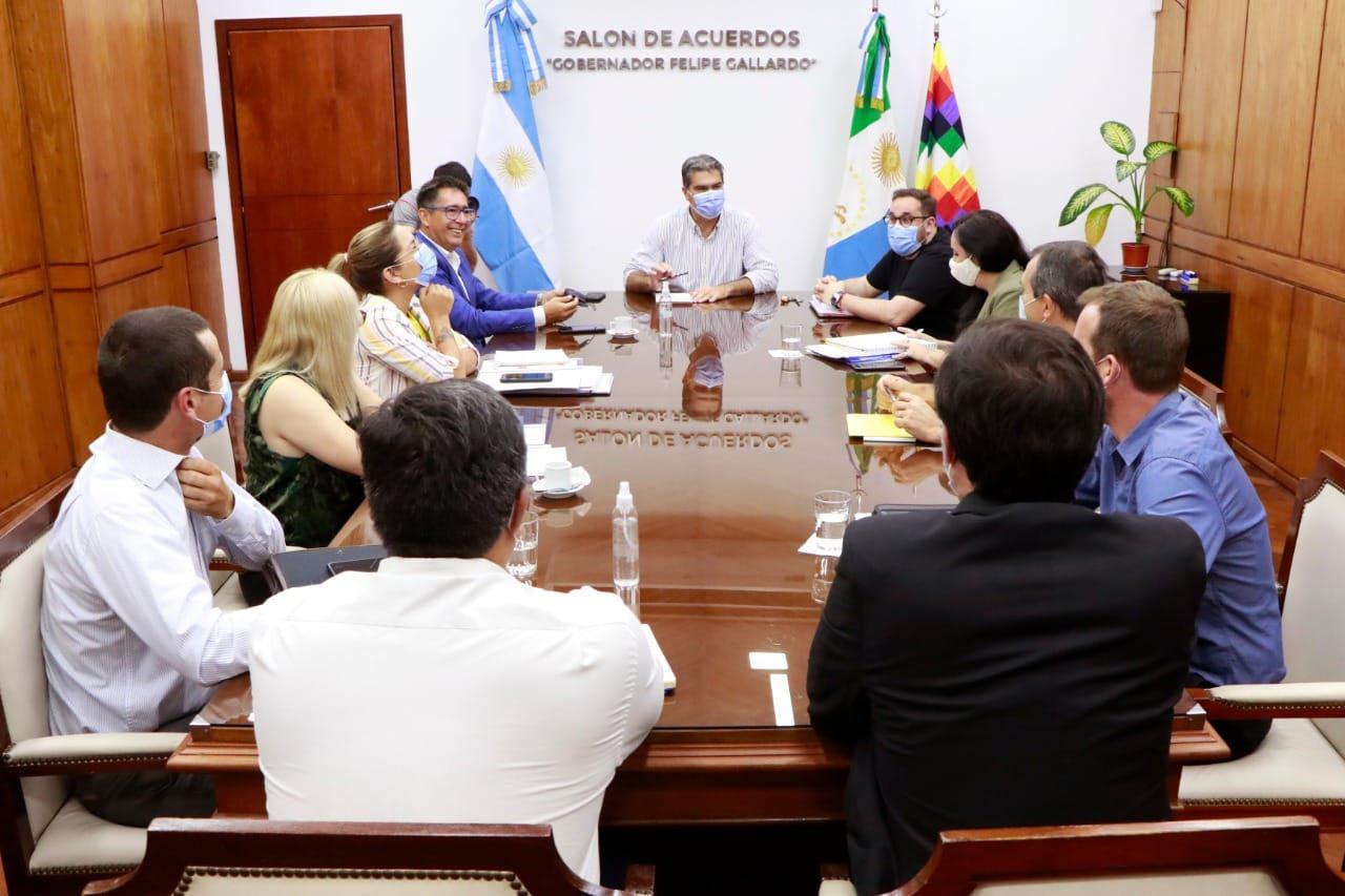 Jorge-Capitanich-reunion-con-intendentes-y-legisladores-electos 2021-11-25