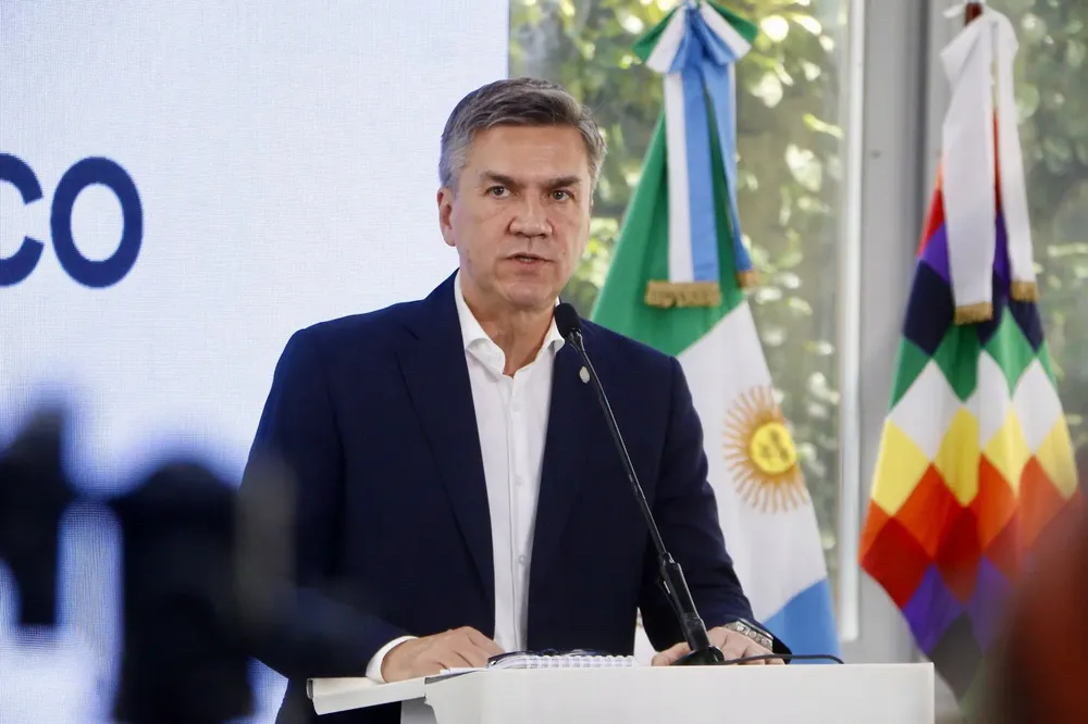 Leandro-Zdero-Reunion-con-Jaier-Milei.24-11-06-01