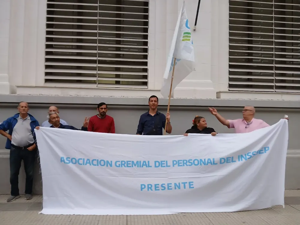 Asociacion-Sindical-del-Personal-del-InSSSeP-Dia-del-Trabajador-26-04-30-01