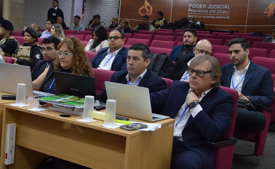 Caso-Cecilia-Juicio-por-jurados-dia-5 25-11-06-06