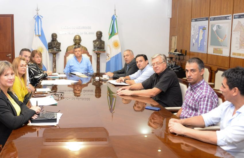 Domingo-Peppo-Marcela-Mosqueda-19-03-18-02