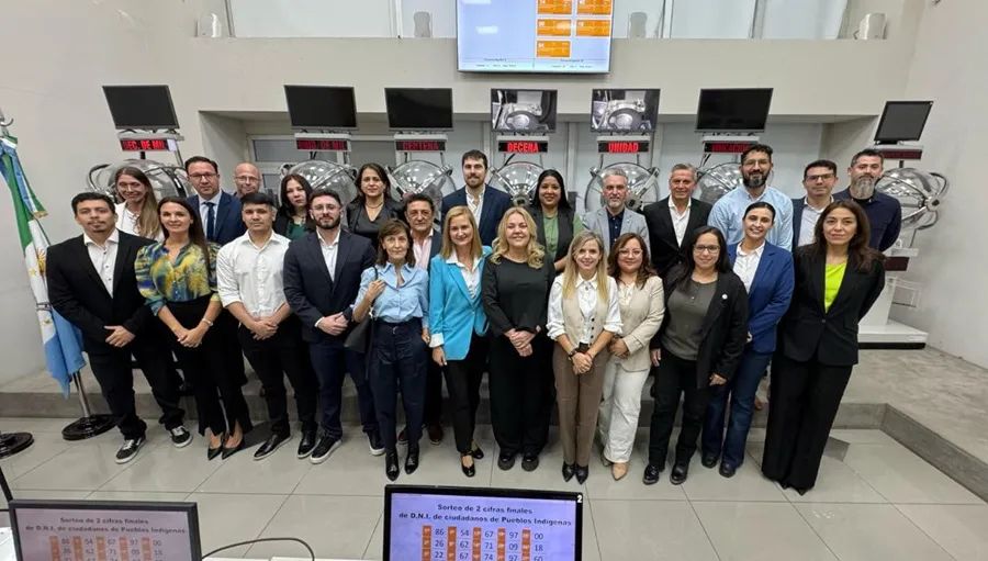 Sorteo-de-Jurado-de-pueblos-originarios-25-04-11-01