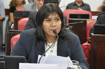 Claudia-Gonzalez-01
