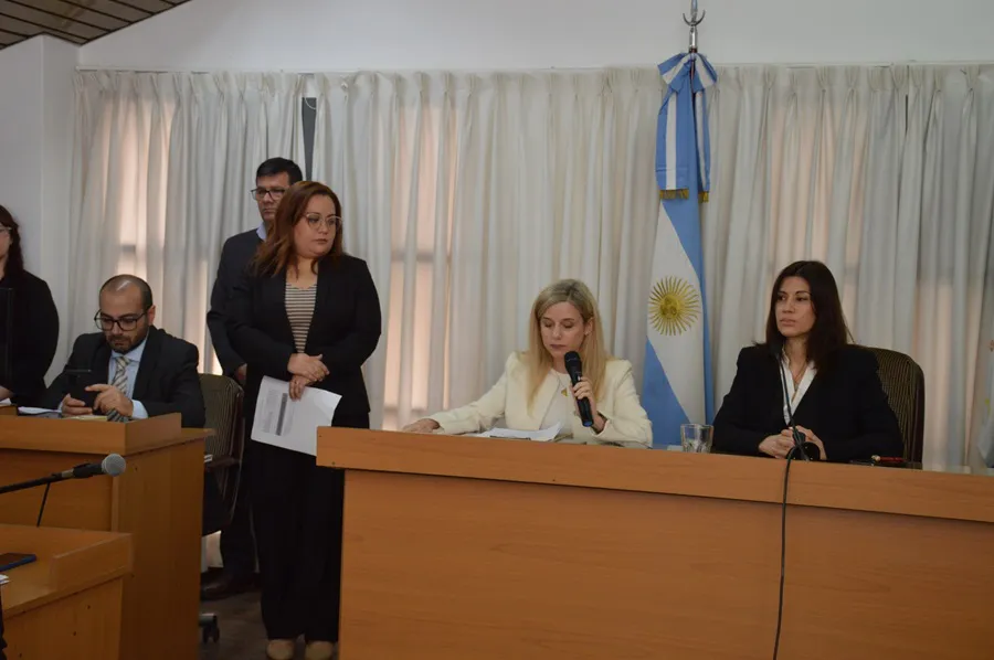 Caso-Strzyzowski-Sorteo-de-jurados-25-10-03-03