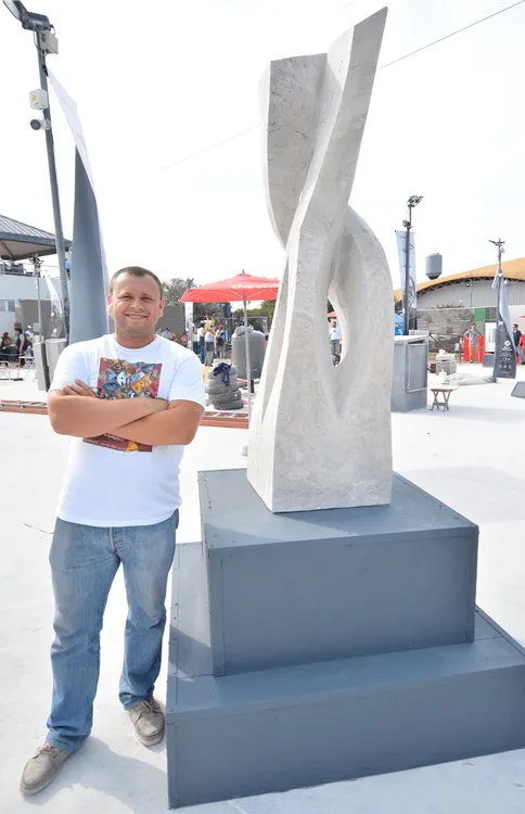 Nueva-energia-Ihor-Tkachivskyi-Ucrania-23-11-27-01