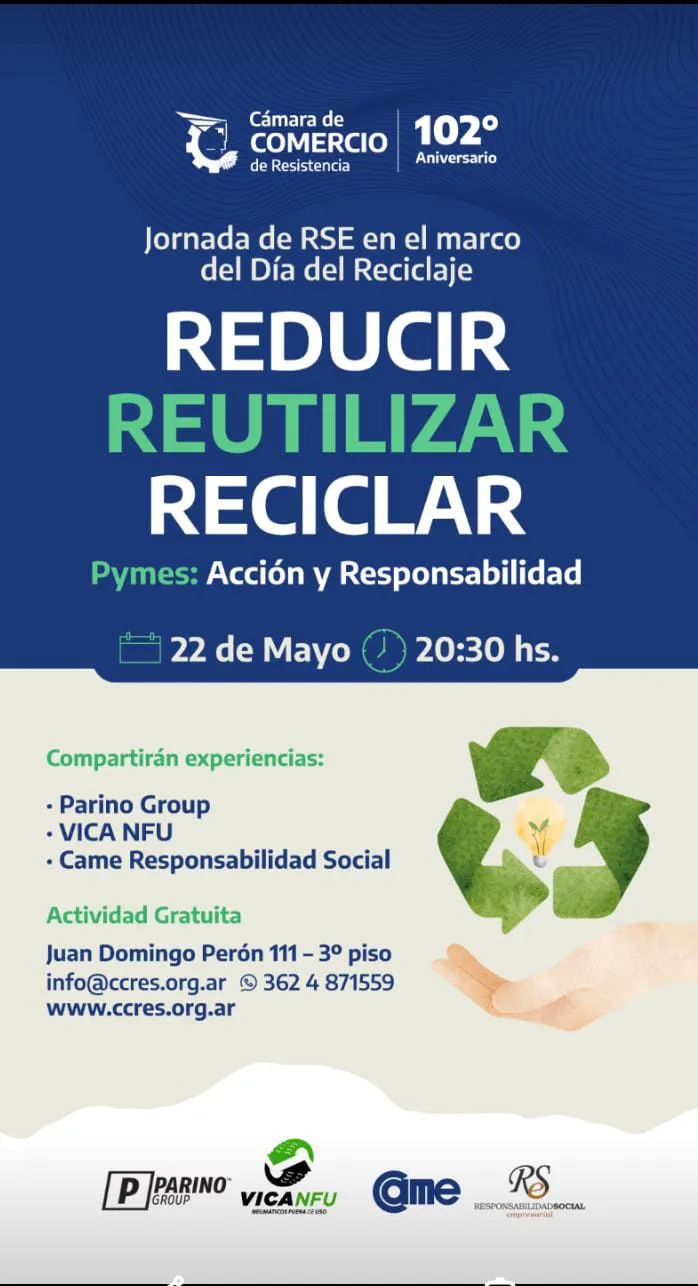Dia-del-Reciclaje-24-05-17-01