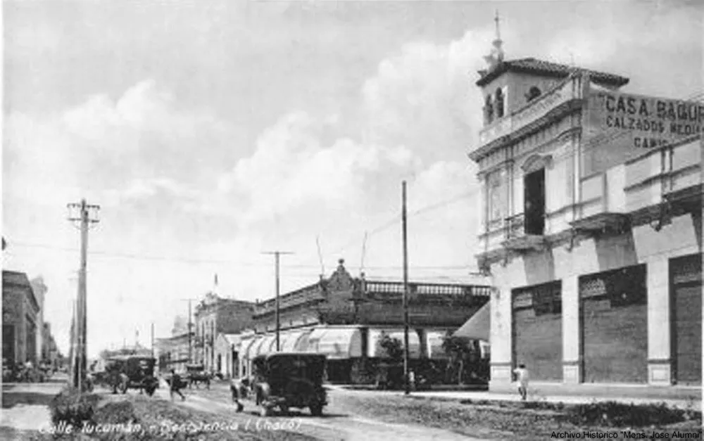 Muestra-Resistencia-fotografica-25-01-29-05