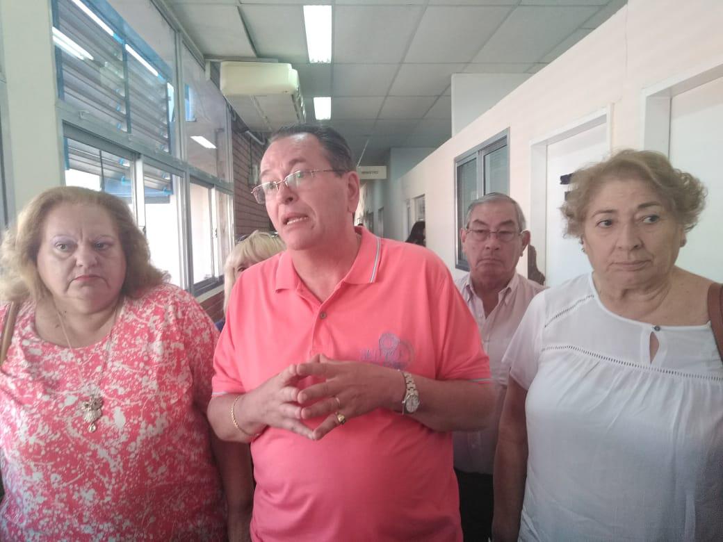 Coordinadora-Docente-19-02-28-01