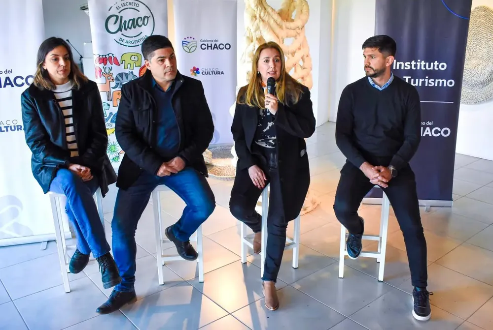 Planazo-de-invierno-25-07-04-01