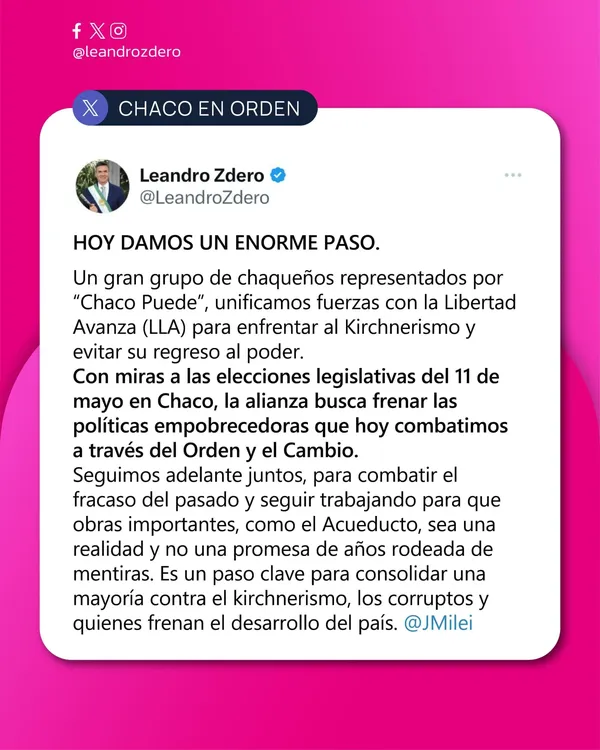 Leandro-Zdero-X-Javier-Milei-25-03-12-01