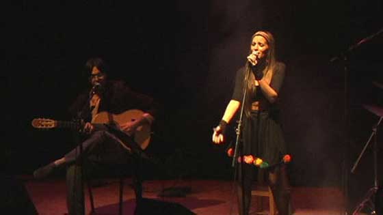 Rocio-Delsin-Patricio-Hermo