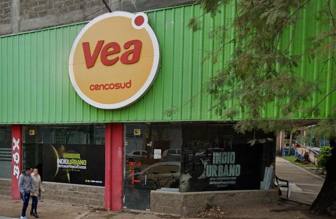 Vea-Cencosu-20-08-20-01