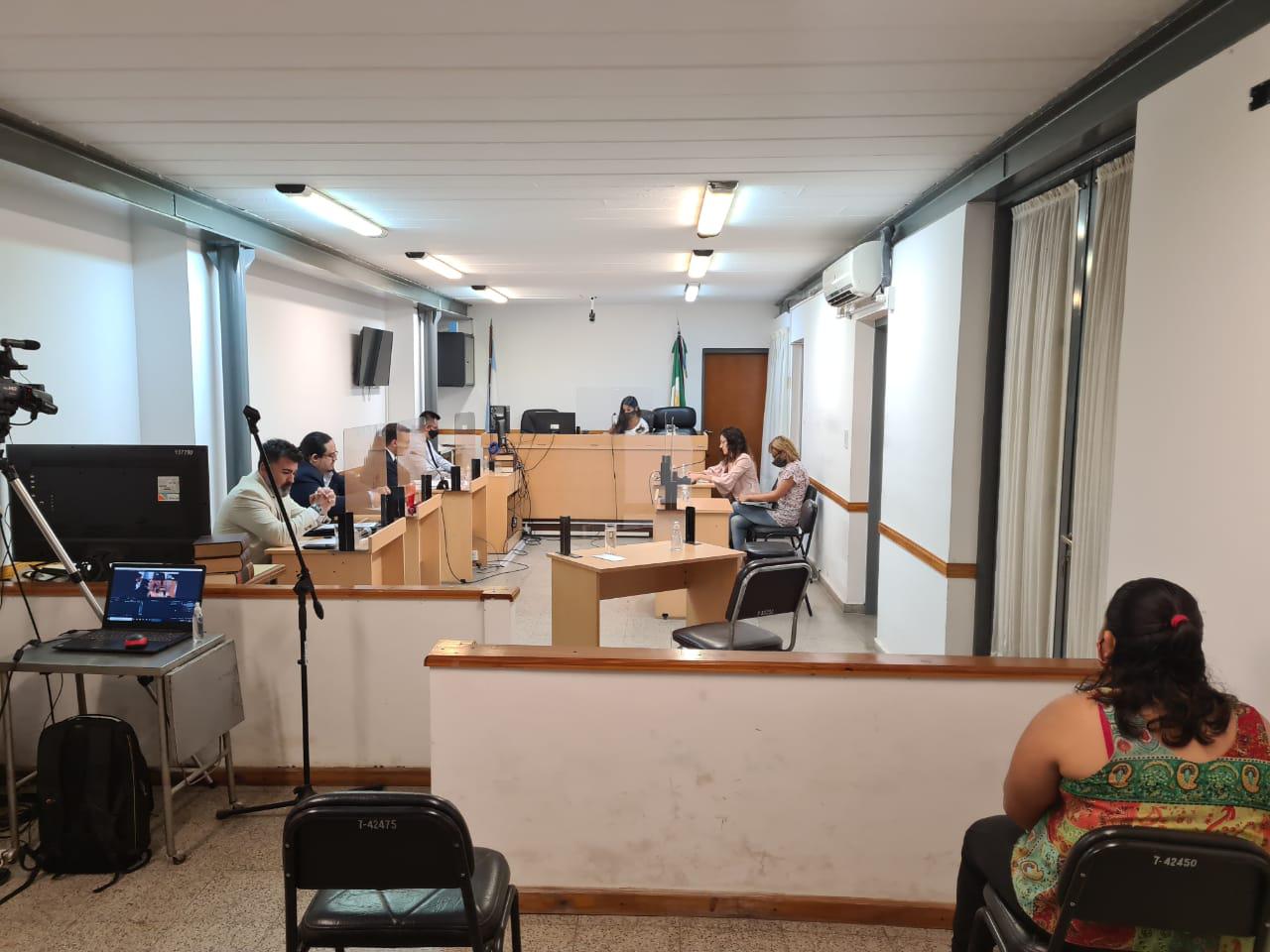 Causa-Angelina-Caceres-21-03-29-01