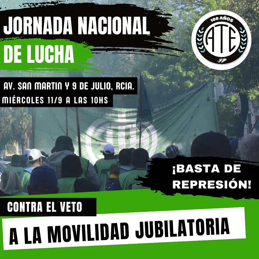 ATE-Rechazo-a-la-movilidad-jubilatoria-24-09-10-01