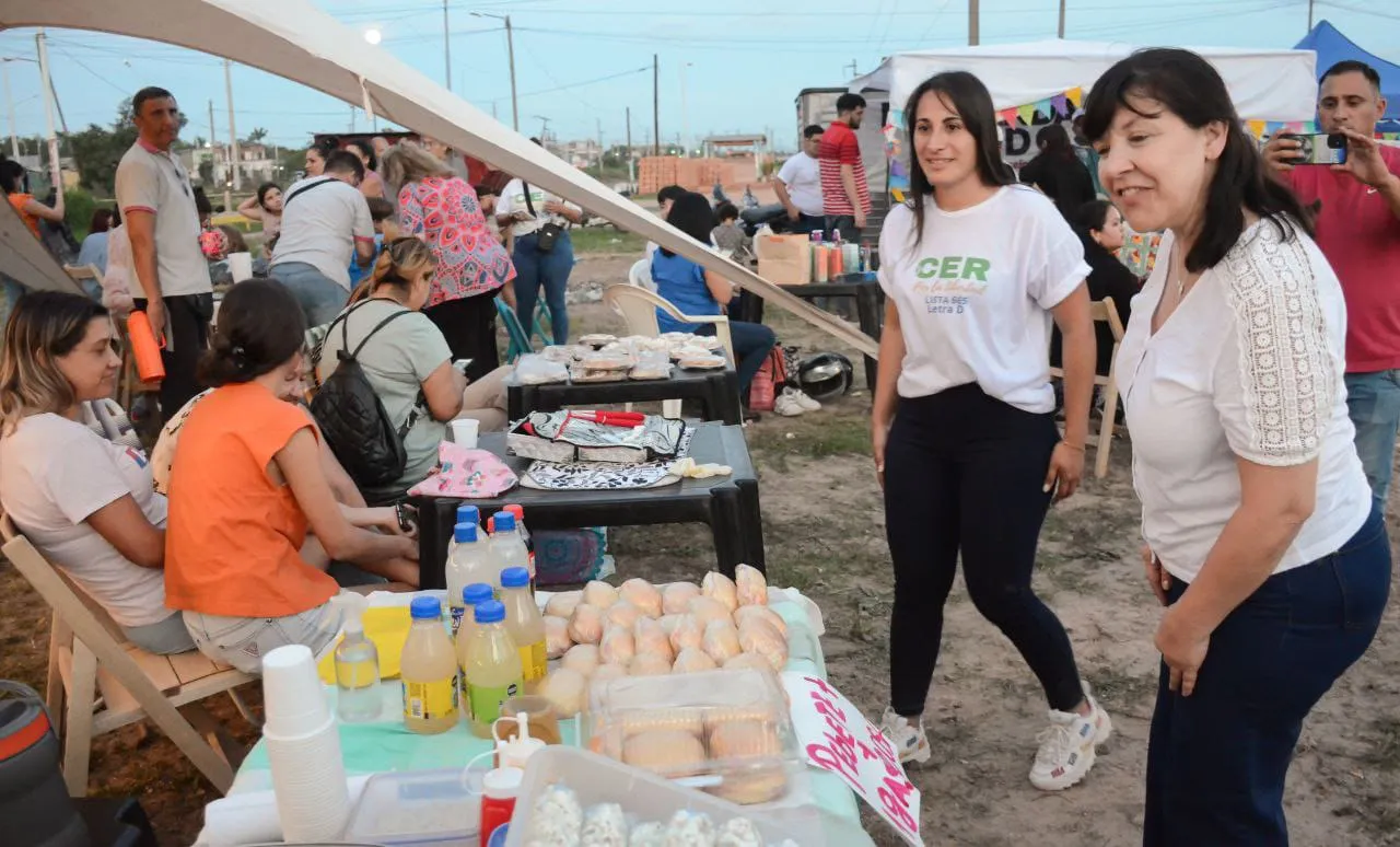 Elida-Cuesta-Resistencia-Activa-23-06-06-01